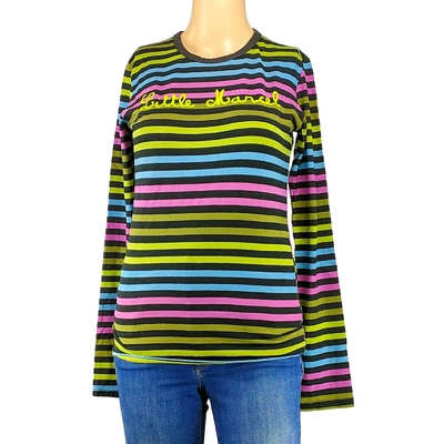 T-Shirt Little Marcel - Taille XS