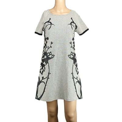 Robe MNG -Taille S
