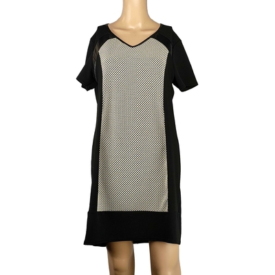 Robe Sans marque -taille 40