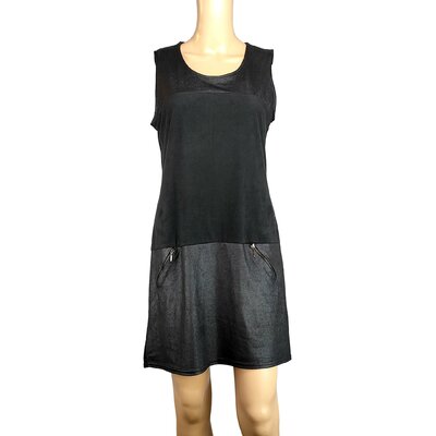 Robe Cache Cache taille 40_clipped_rev_1
