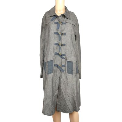 IMG20211017173417_clippeRobe Blue Denim - Taille Ld_rev_1