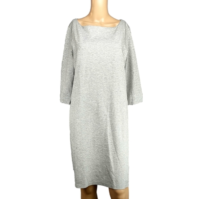 Robe Esmara - Taille 44