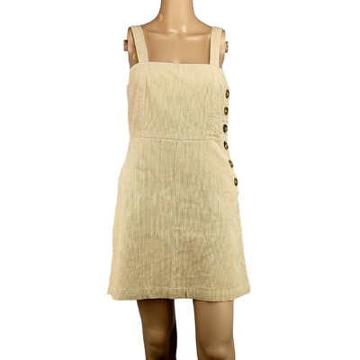 Robe MNG -Taille 36