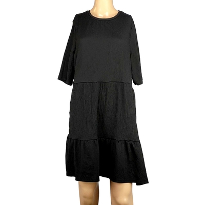 Robe Primark -Taille XL