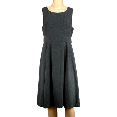 Robe Naf Naf - Taille 40
