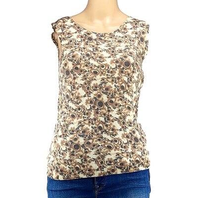 Top Nougat London  - Taille 38