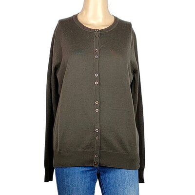 Gilet Rodier - Taille 40