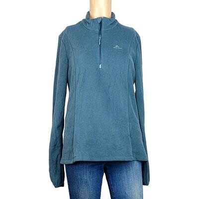Sweat Decathlon - Taille M
