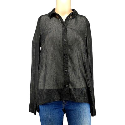 Chemise Diveded -Taille 36