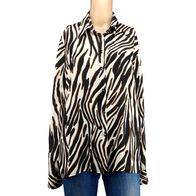 Chemise La Maison du Jersey - Taille 42