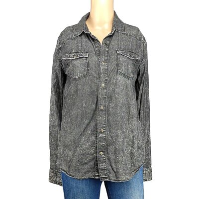Chemise Kiabi -Taille XS