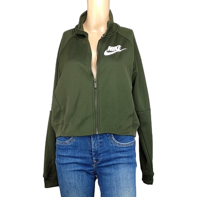 Veste NIKE Taille L