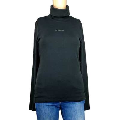 T-Shirt Esprit - Taille S