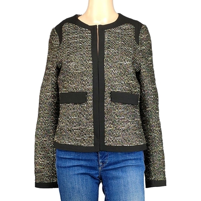 Veste Morgan - Taille 38