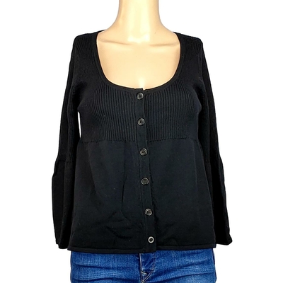 Gilet RU Jeans - Taille XS