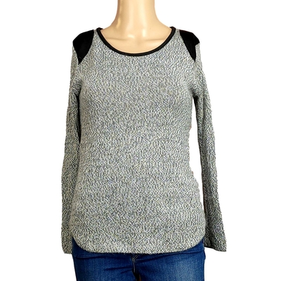 Pull Sans Marque -Taille S