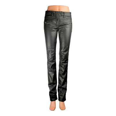 Jean Vero Moda - Taille 36