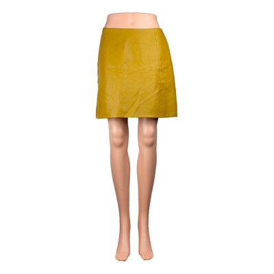Jupe Primark - Taille 40