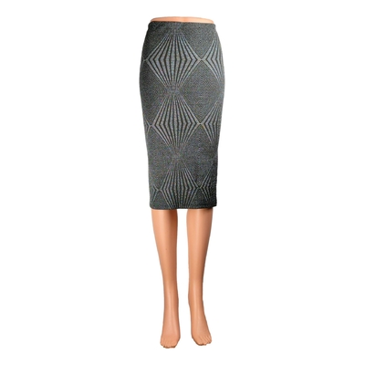 Jupe Zara -Taille 38