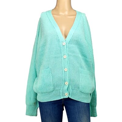 Gilet 3 Suisses - Taille 46