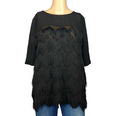 Tunique River Island - Taille 38