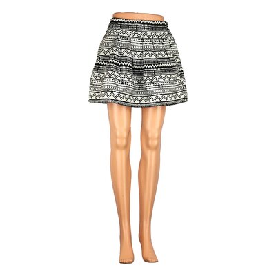 Jupe Jennyfer -Taille 38