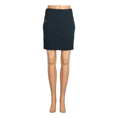 Jupe la City - taille 36