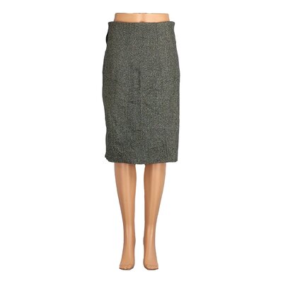 Jupe Beneton - Taille 38