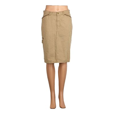 Jupe Burton  - Taille 40