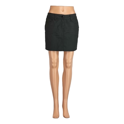 Jupe Etam - Taille 38