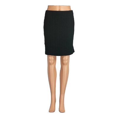 Jupe Promod -taille 38