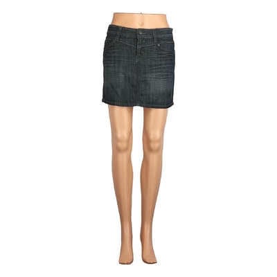 Jupe Esprit -Taille 38