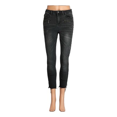 Jean Promod -Taille 36