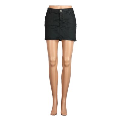 Jupe Jennyfer -Taille 40