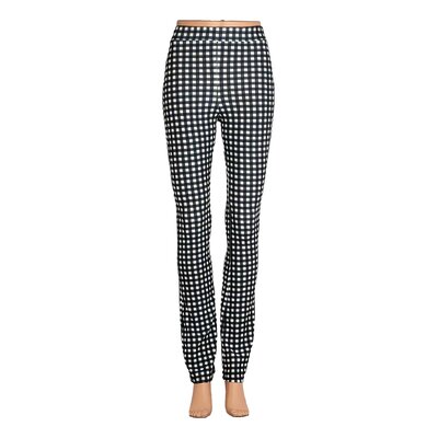 Pantalon Asos - Taille 32