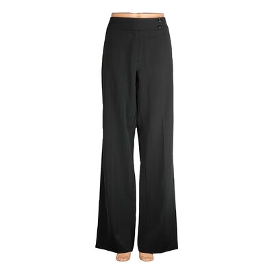 Pantalon Sunders -Taille 40
