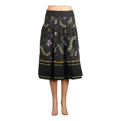 Jupe Jacqueline Riu - Taille 40