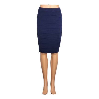 Jupe Fabrice Karel - Taille 38