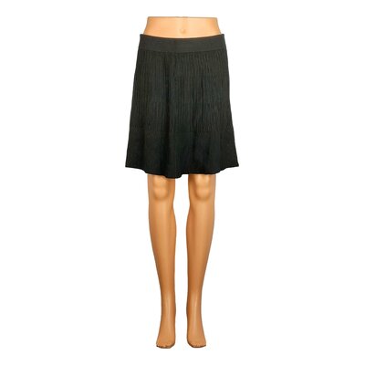 Jupe Camaieu -Taille 38