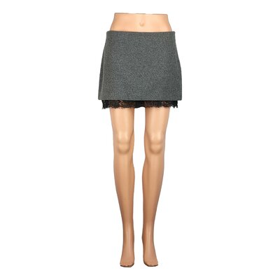 Jupe Zara -Taille S