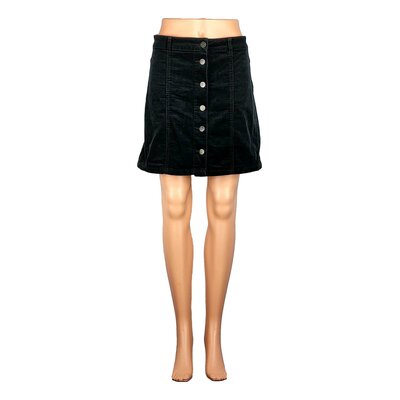 Robe New Look -Taille 36