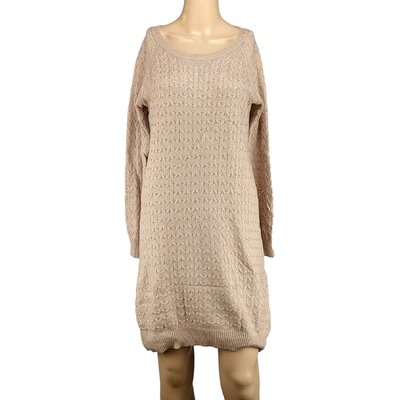 Robe H M- Taille38