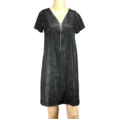 Robe ADA - Taille 38