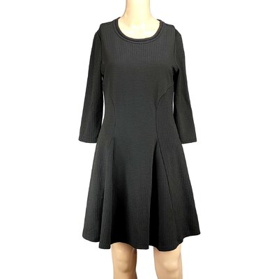 Robe Camaïeu - Taille 38