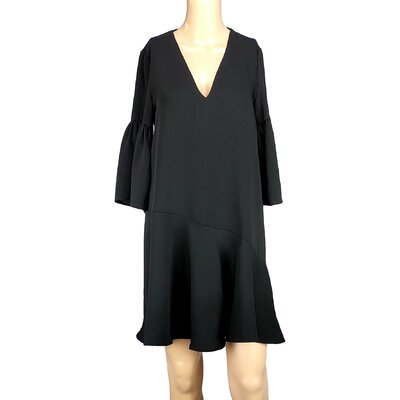 Robe Mango -Taille XS