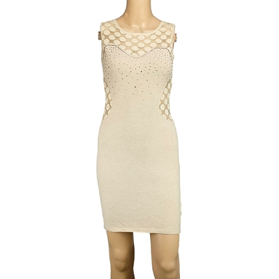 Robe Enzoria - Taille 38