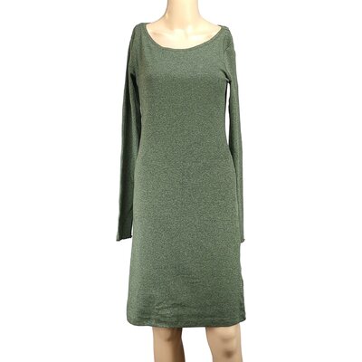 Robe H - taille  M