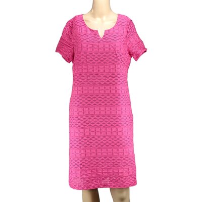 Robe Armand Thiery -Taille 38