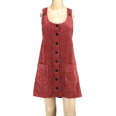 Robe MNG -Taille S