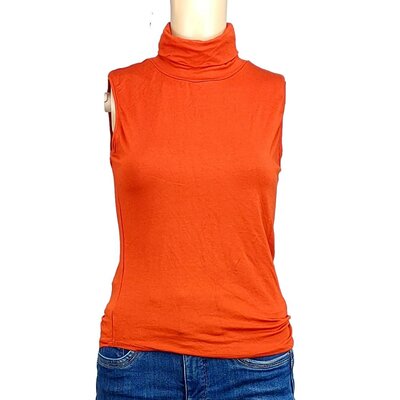 Top Camaïeu -Taille 38